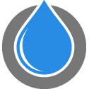 Greensburg Plumbing