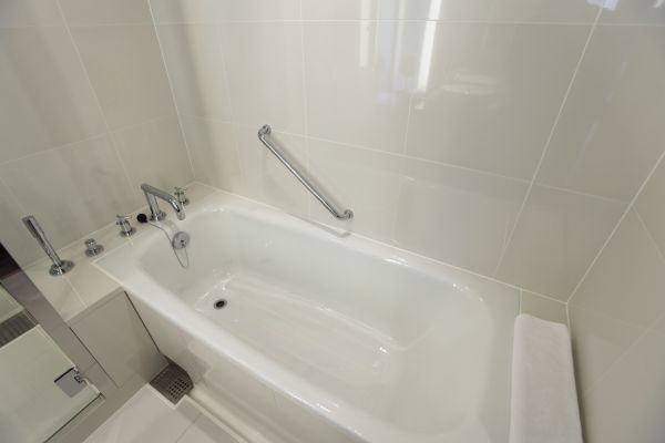 Bathtub Repair in Greensburg