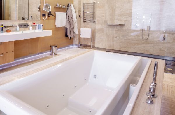 Tub Repair Service in Greensburg