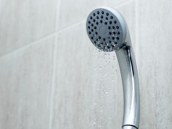Water Pressure Repair in Greensburg