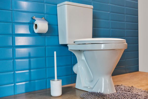 Cost of Toilet Tank Repair in Greensburg