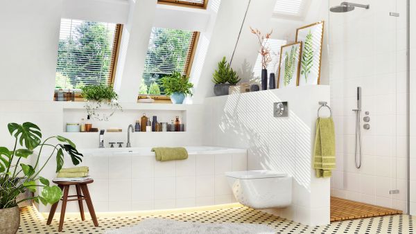 Garden Tub Repair in Greensburg