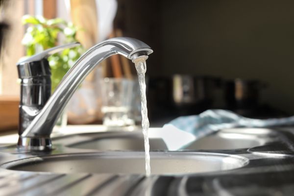 Cost of Spigot Repair in Greensburg