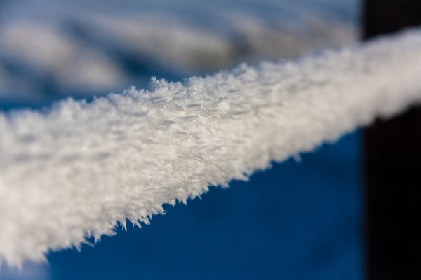 Frozen Pipe Service in Greensburg