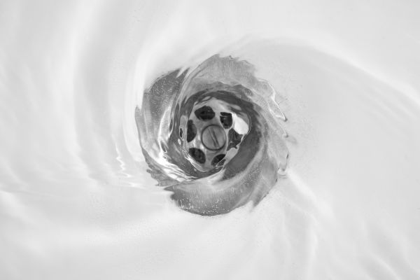 Plumbing Drains Installation in Greensburg