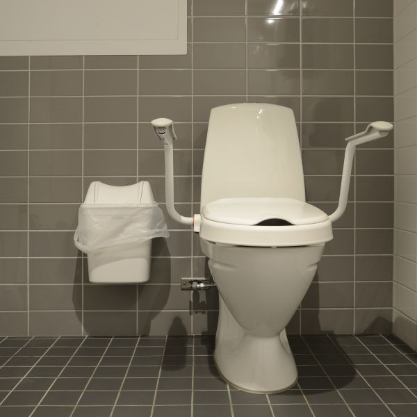 Commercial Toilet Repair in Greensburg