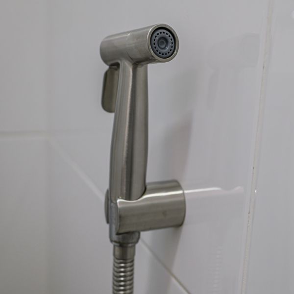 Bidet Repair Service in Greensburg